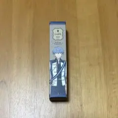 2026年最新】瀬名泉 フレグランスの人気アイテム - メルカリ
