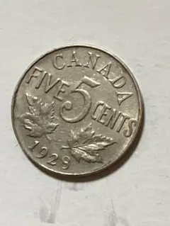 aoi_cotori様 リクエスト 5点 まとめ商品