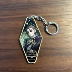 傭兵　スイパラ　アクスタセット 第五人格 傭兵 ナワーブサベダー スイパラ アクスタ - メルカリ