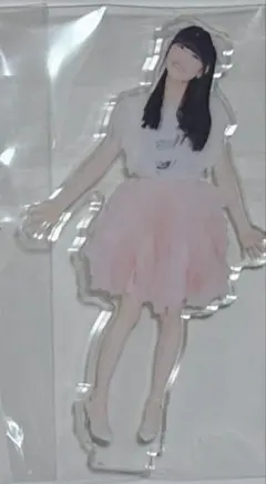 ゆめ様 リクエスト 3点 まとめ商品