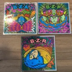 Yu Yasu様 リクエスト 5点 まとめ商品