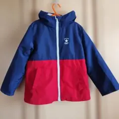 ボアジャケット ジャケット