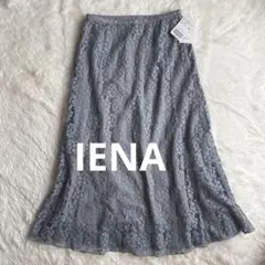 Item thumbnail for item 0f4ba240-8095-47cd-aa7c-0a0625310c25