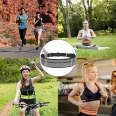 Item thumbnail for item 28169b65-44e3-411f-b110-9162f624fb78