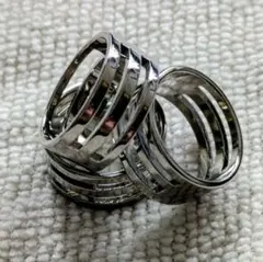 Item thumbnail for item 497beb1d-00d7-4769-a03f-42708c69cb93