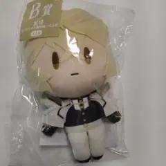 刀剣乱舞 御伴散歩