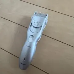 その他 Panasonic ER-GF80 ER-GF80 概要 - カットモード | 家庭用散髪器具 | Panasonic