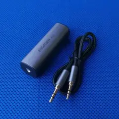 Item thumbnail for item 421e8594-c6e4-4ed7-839d-f68d9a195444