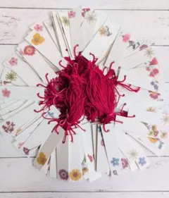 Item thumbnail for item f7e8c27d-ebb7-4222-9cbb-e047b6ec4e75