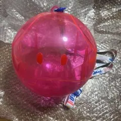 2026年最新】ガンダムファクトリー ハロ ポップコーンケースの人気