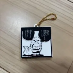 ドラゴンボール ラバマス クリリン 孫悟空 2点セット