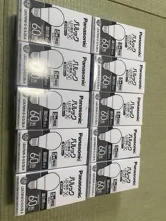 Item thumbnail for item f52a83ff-4a76-4cff-a87f-0c0576df6a03