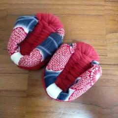 みっちゃん様 リクエスト 4点 まとめ商品