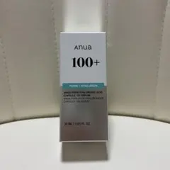 新品未開封 Anua PDRN ヒアルロン酸カプセル100 美容液のサムネイル