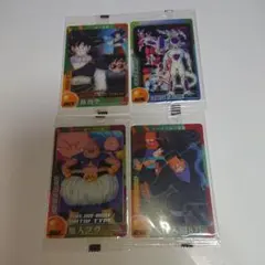 ゆぅゆぅ様 リクエスト 5点 まとめ商品