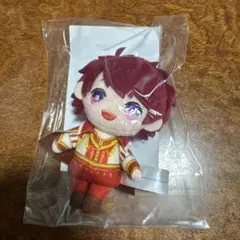 A3! セガラッキーくじ B賞 佐久間咲也