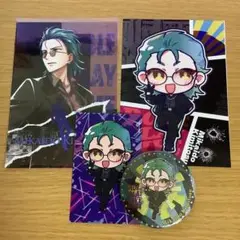 2025年最新】Mozu ストグラの人気アイテム - メルカリ