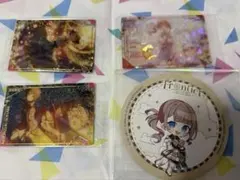 プロセカ 望月穂波 まとめ売り