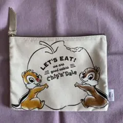 イッツデモ キャラクターグッズ