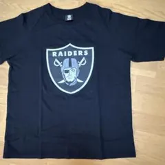 アメフト アメリカンフットボール