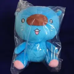 2026年最新】あおまる ぬいぐるみの人気アイテム - メルカリ