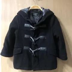 コムサイズム　ジャンパー　90