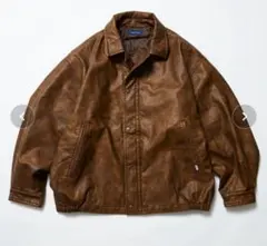 2025年最新】nautica レザーの人気アイテム - メルカリ