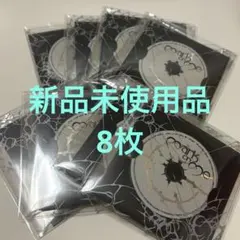 &TEAMミニアルバムMark on me