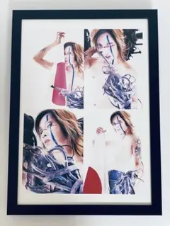 2025年最新】PIERROTキリトの人気アイテム - メルカリ