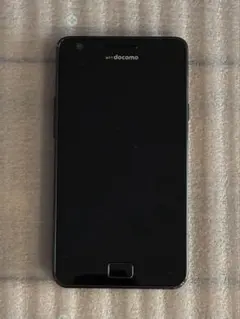♢【ジャンク】13 Galaxy S7 edge SC-02H 32GB - メルカリ