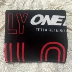 ONE N' ONLY ワンエン EIKU セット Amazon.co.jp: ONE N' ONLY ワンエン ステッカー : 文房具