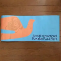 「レア」「希少」アレキサンダージラルド　現代アート 木製パネル 2点セット アレキサンダージラルド 現代アート 木製パネル 2点セット