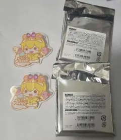 すとぷり るぅと キャラクターグッズ