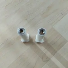 2026年最新】カルピジャーニの人気アイテム - メルカリ