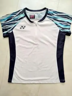 YONEX レディースバドミントンウェア JP L