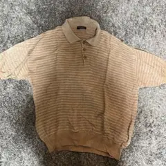 dior ポロシャツ