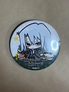 2025年最新】PRIROLLの人気アイテム - メルカリ