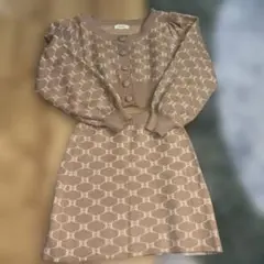 darich セットアップ