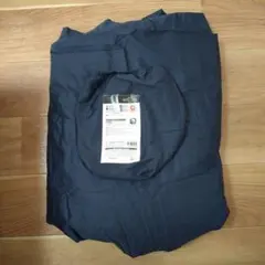 マットレス　敷き布団カバー　マルチすっぽりシーツ　クイーン　ニトリ　NITORI