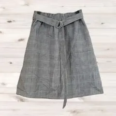 Item thumbnail for item 6b3af1d9-a418-47bc-9e30-b46a51ba38c5