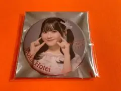 布袋百椛 AKB48 春季演唱會2026 機會抽獎 第8賞 隨機徽章