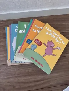 Item thumbnail for item 6f3ad220-2177-4829-80fb-23c6fb995f15