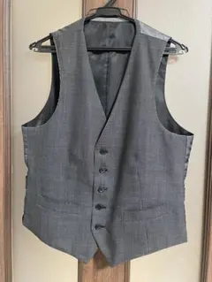 Item thumbnail for item d2142e1c-a948-4c67-bc94-7c530dfb00d7