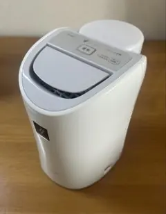 2025年最新】ig-gk1s-wの人気アイテム - メルカリ