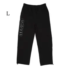 スウェット aespa