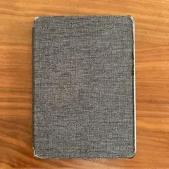kindle Paperwhite用ケース
