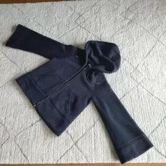 THE RERACS パーカ