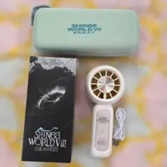 SHINee シャイニー ソウルコン 入場特典 トレカ コンペティ付き - メルカリ