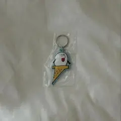 go!go!vanillas カプセルトイ エコバッグ　キーホルダーセット go!go!vanillas カプセルトイ エコバッグ キーホルダーセット