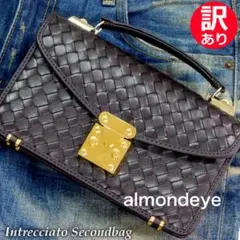 Item thumbnail for item 1ab72924-1d4a-4445-a2b1-e2a7e1a5ed45